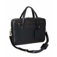 Read 3 Wise Men Reviews